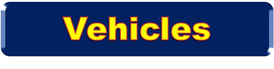 Vehicles page